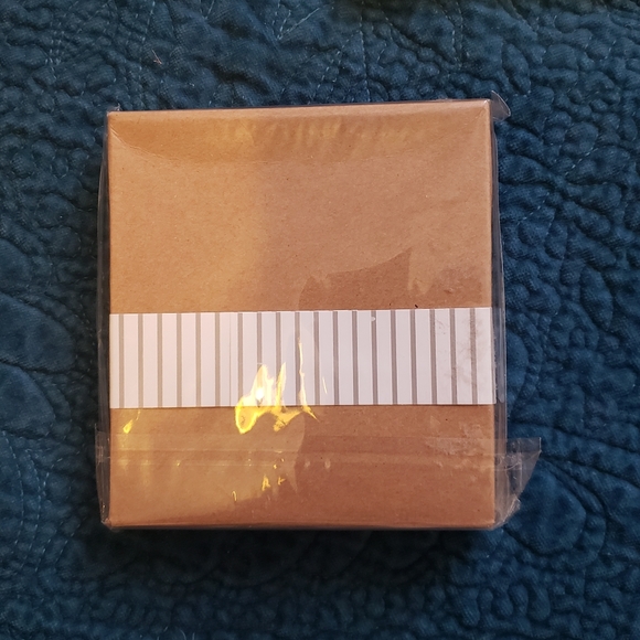 Jet plane bottle opener, gold-tone - Picture 4 of 4